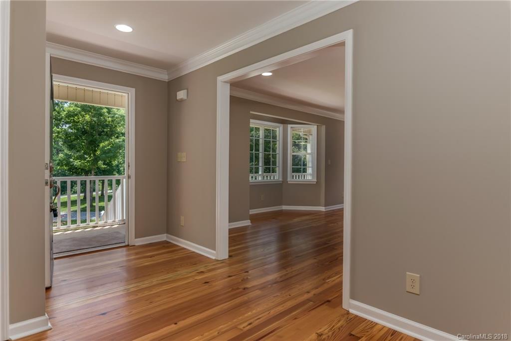 215 Lee Cudd Road Rutherfordton, NC 28139 - Photo 19 of 29