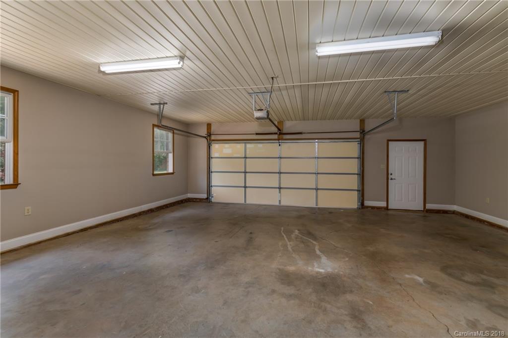 215 Lee Cudd Road Rutherfordton, NC 28139 - Photo 22 of 29