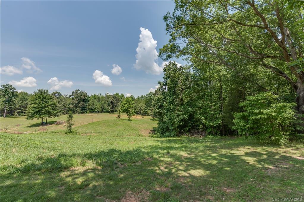 215 Lee Cudd Road Rutherfordton, NC 28139 - Photo 28 of 29