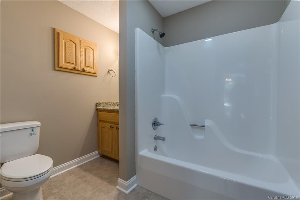 215 Lee Cudd Road Rutherfordton, NC 28139 - Photo 9 of 29