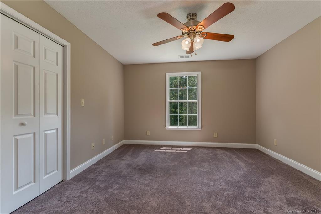 215 Lee Cudd Road Rutherfordton, NC 28139 - Photo 10 of 29