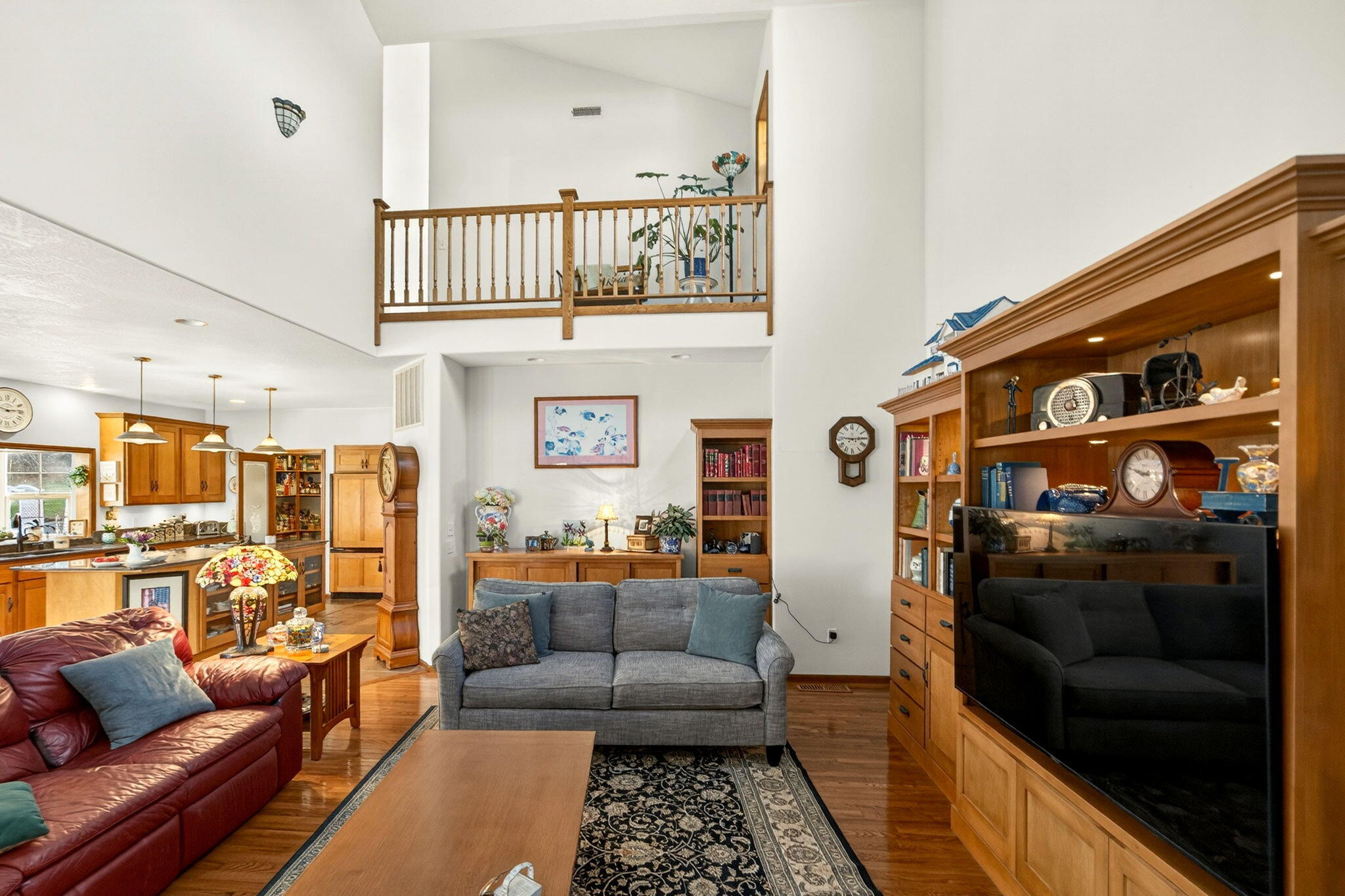 7555 East Antelope Road Eagle Point, OR 97524 - Photo 22 of 58 ApxEA00040