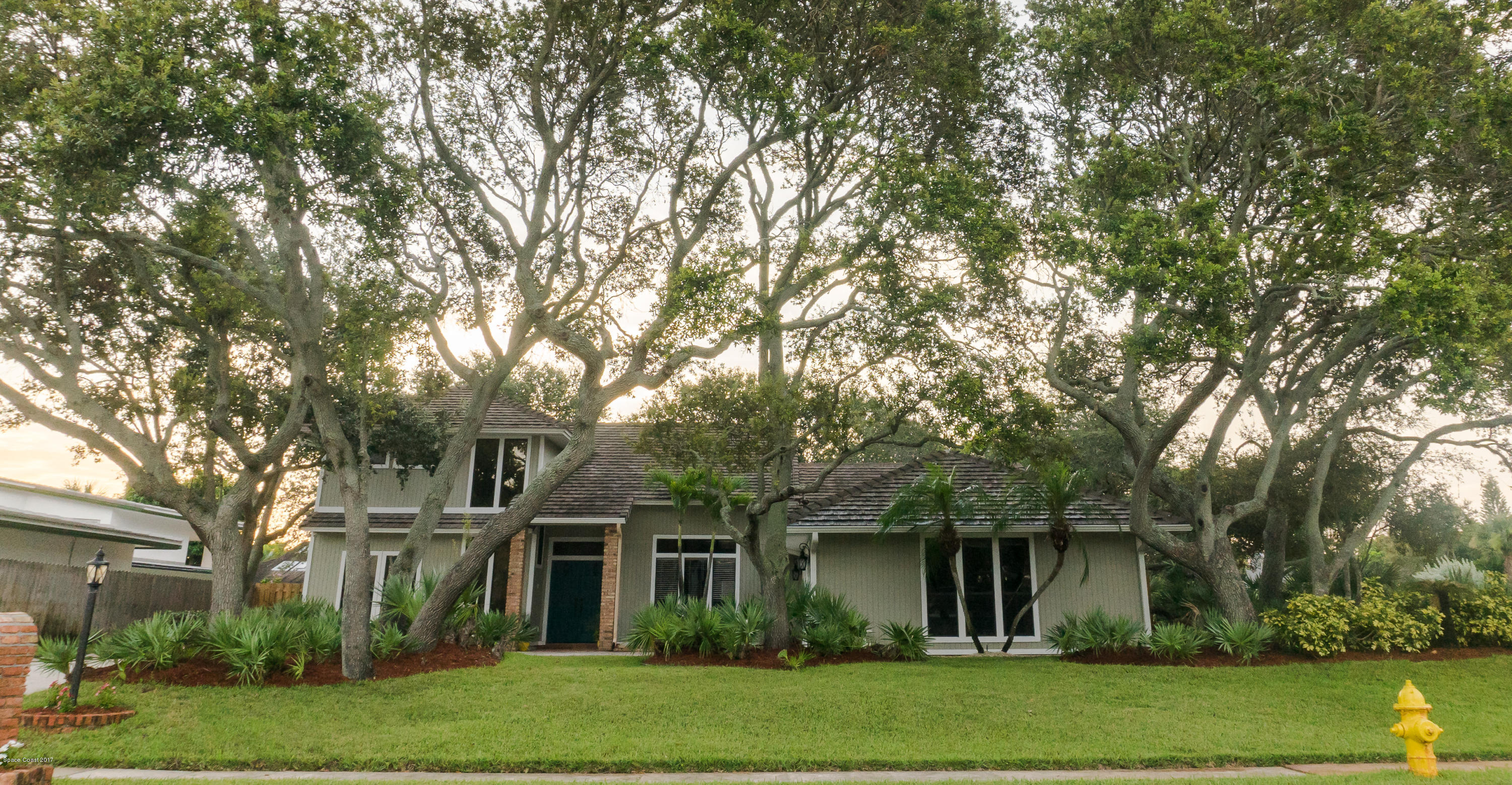 3085 Rio Baya North Melbourne, FL 32903 - Photo 1 of 19 Gorgeous Home
