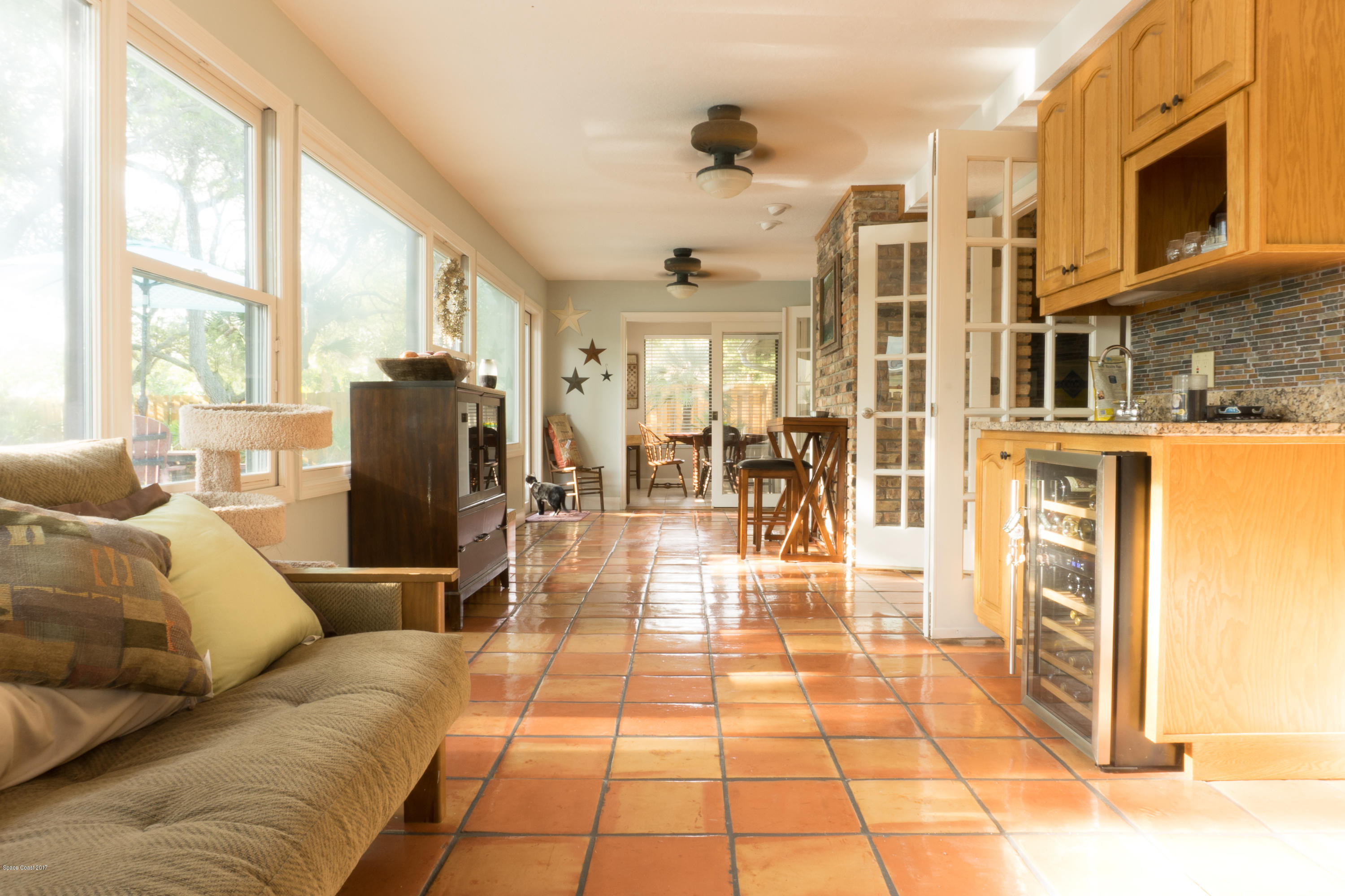 3085 Rio Baya North Melbourne, FL 32903 - Photo 11 of 19 Florida Room