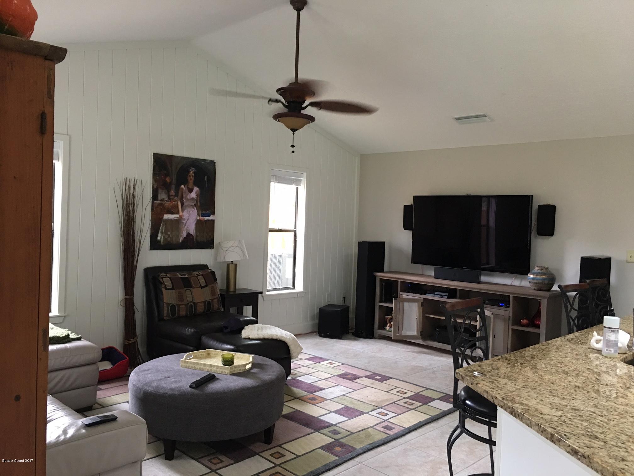 3085 Rio Baya North Melbourne, FL 32903 - Photo 14 of 19 Family Room