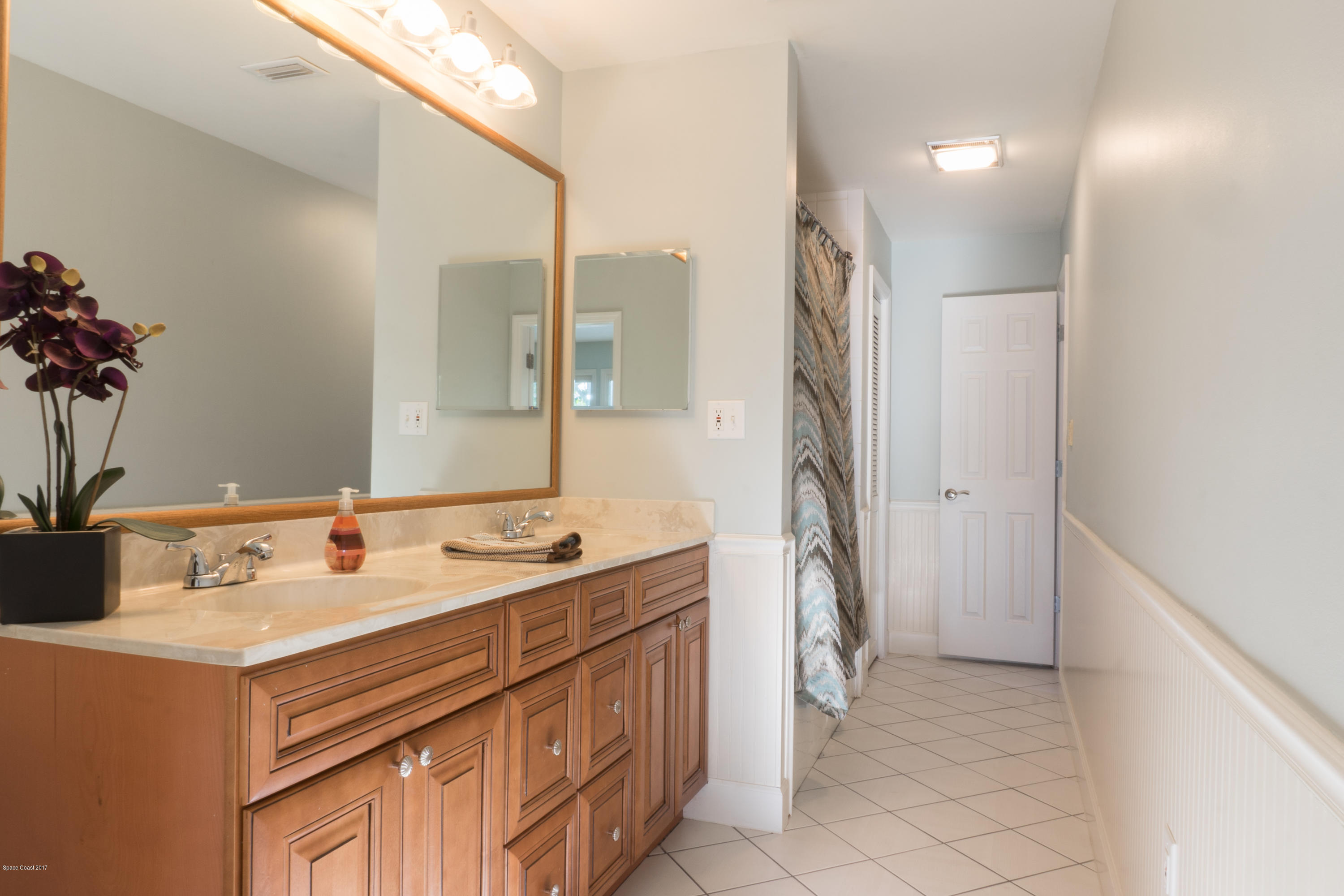 3085 Rio Baya North Melbourne, FL 32903 - Photo 17 of 19 2nd Bath