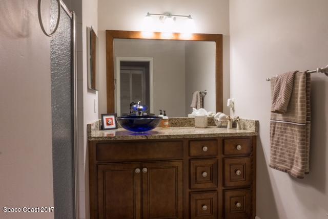 3085 Rio Baya North Melbourne, FL 32903 - Photo 18 of 19 3rd Bath