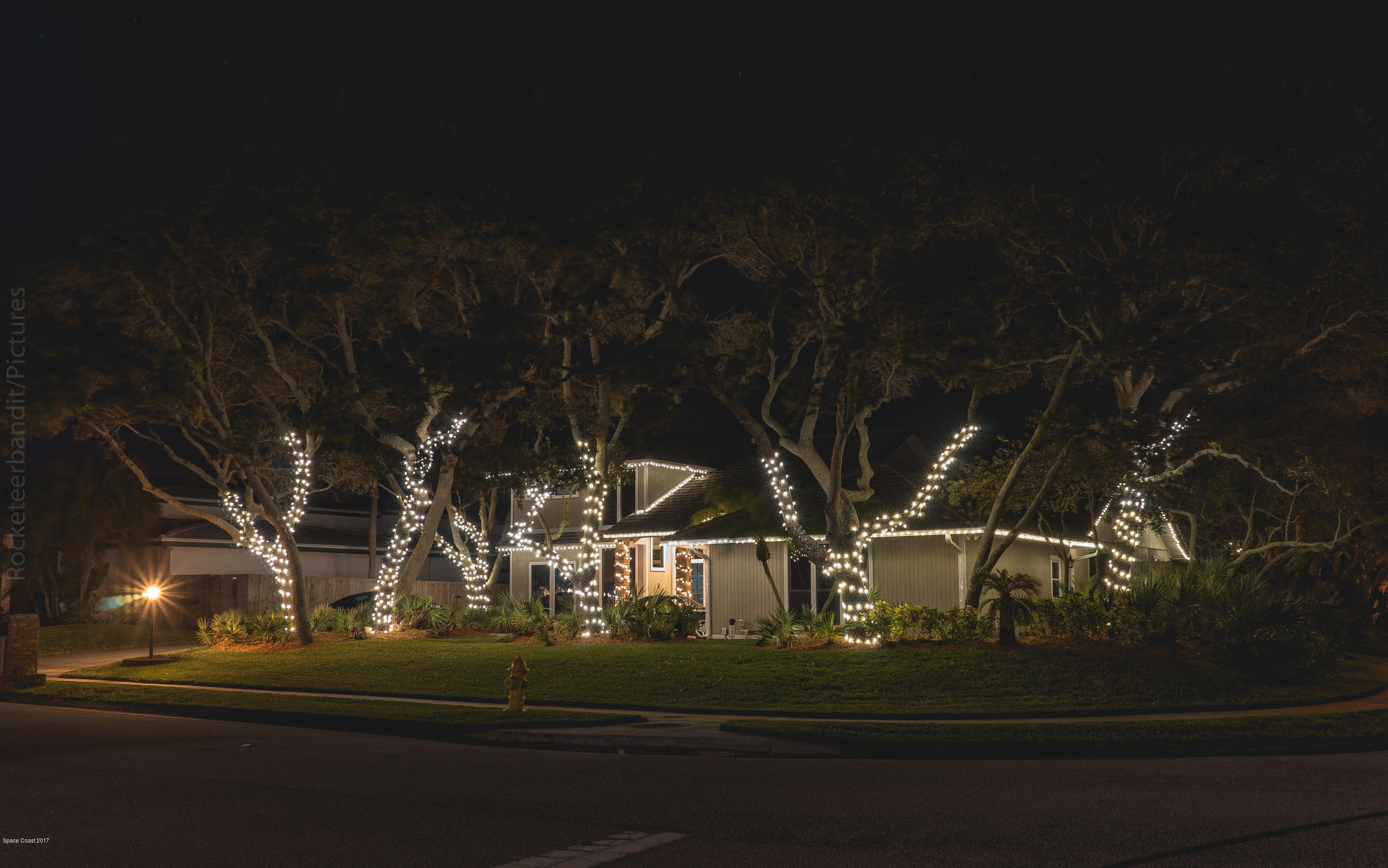 3085 Rio Baya North Melbourne, FL 32903 - Photo 5 of 19 Night