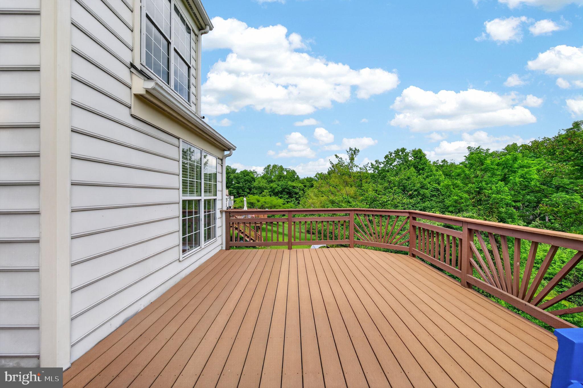 4484 Cole Farm Road Nottingham, MD 21236 - Photo 49 of 61