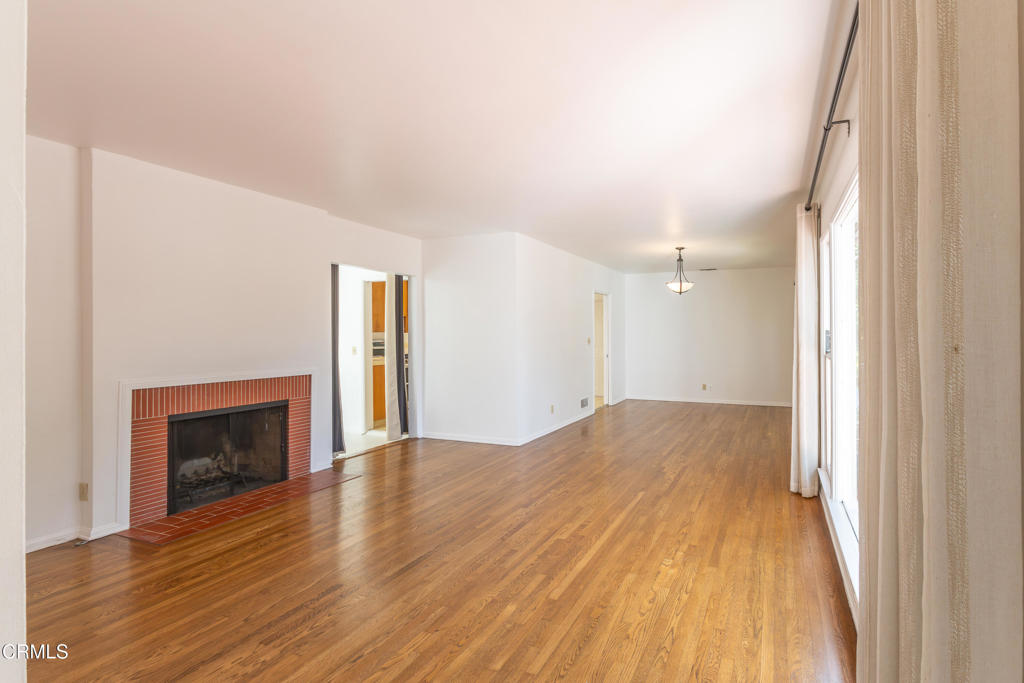 1425 Brixton Road Pasadena, CA 91105 - Photo 3 of 40 1425BRIX_FLEXMLS-1683