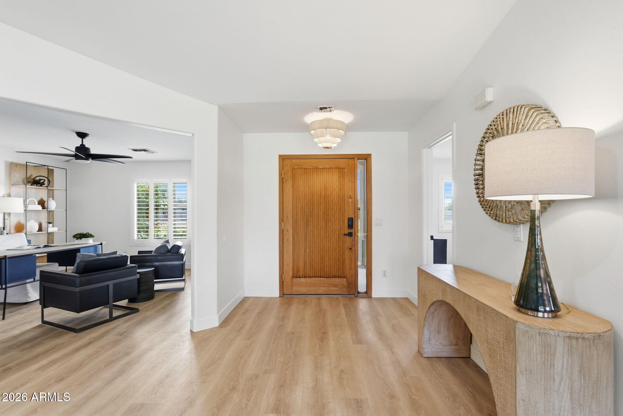 2830 East Ryan Road Gilbert, AZ 85297 - Photo 8 of 55