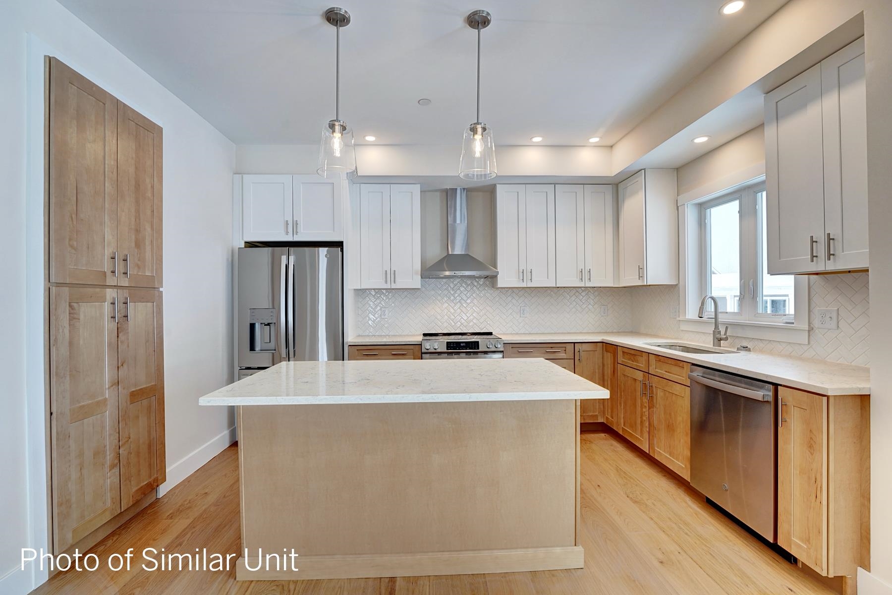 23 Kasnet Drive Rye, NH 03870 - Photo 4 of 24