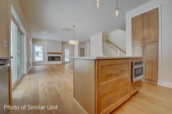 $1,015,000 | 23 Kasnet Drive, Rye, NH 03870