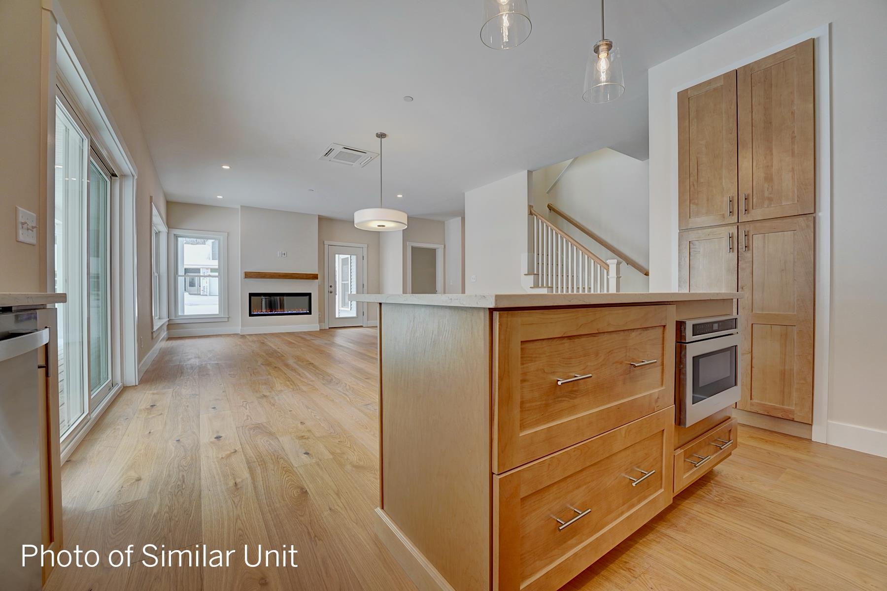 23 Kasnet Drive Rye, NH 03870 - Photo 5 of 24