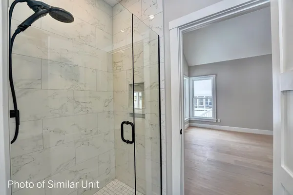 $1,015,000 | 23 Kasnet Drive, Rye, NH 03870