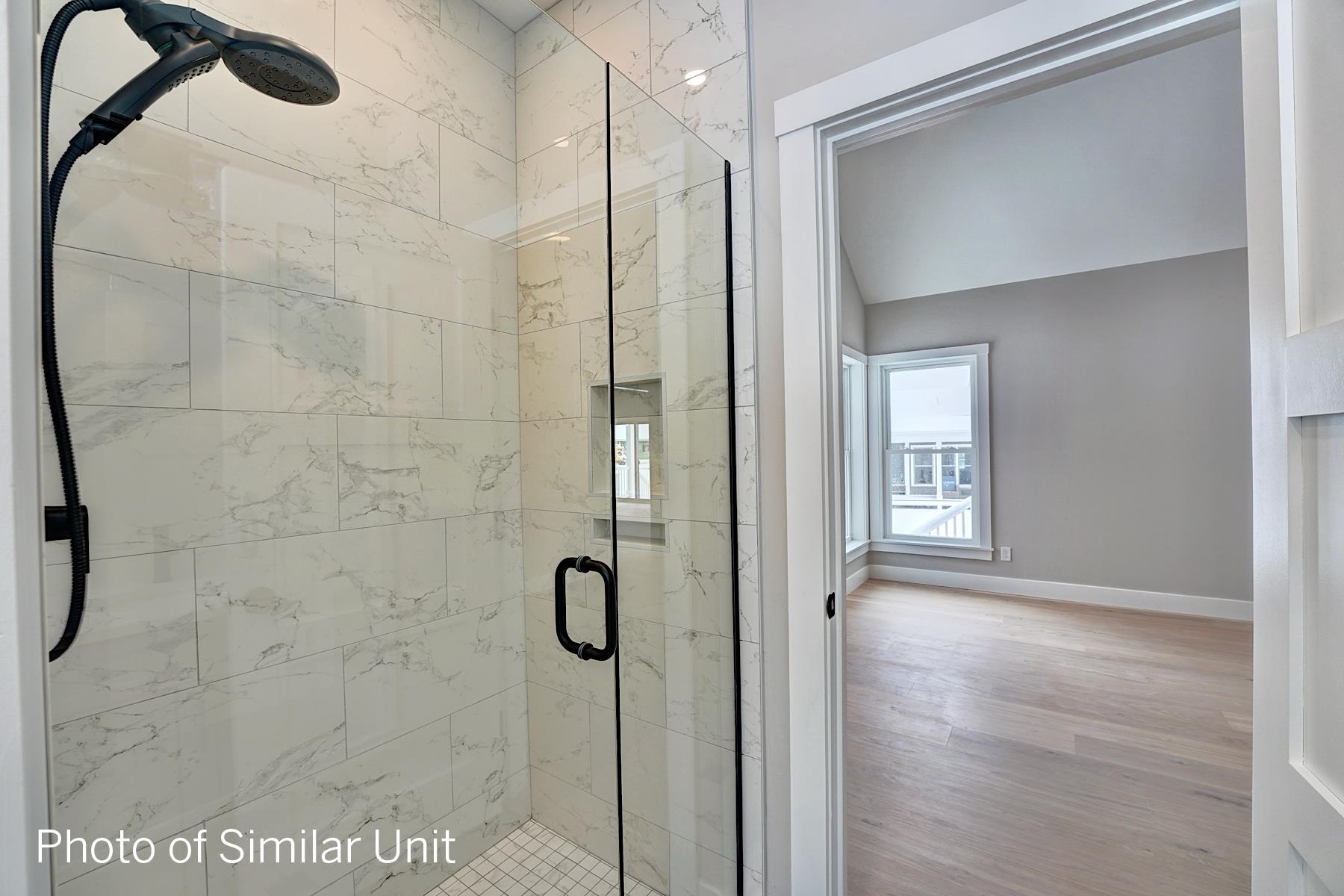 23 Kasnet Drive Rye, NH 03870 - Photo 8 of 24