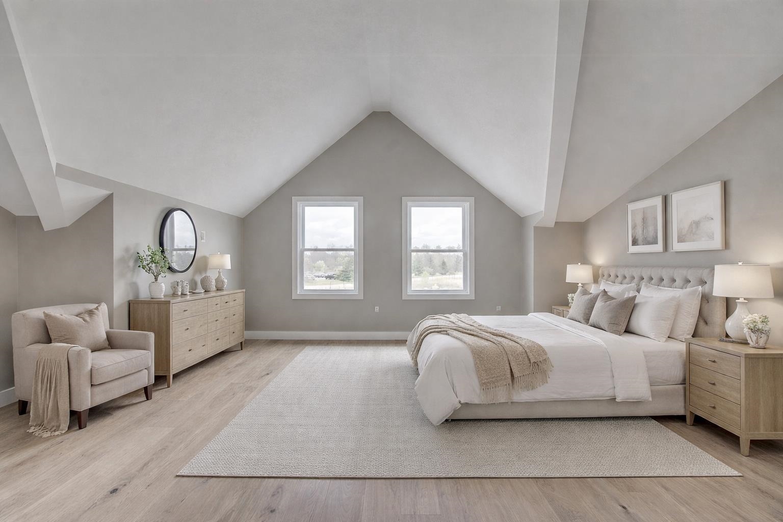 23 Kasnet Drive Rye, NH 03870 - Photo 10 of 24