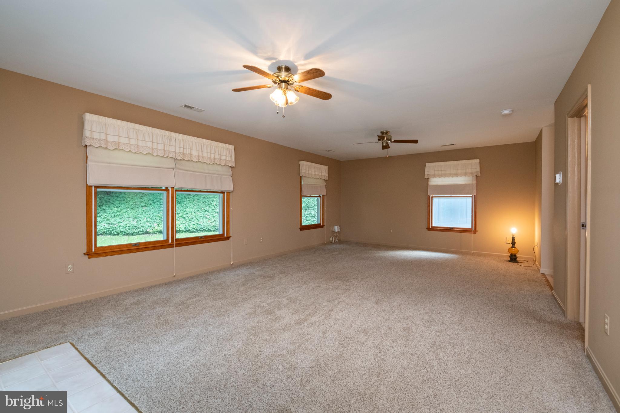 2514 Cub Hill Road Baltimore, MD 21234 - Photo 18 of 63 Family Room Addition Main Level