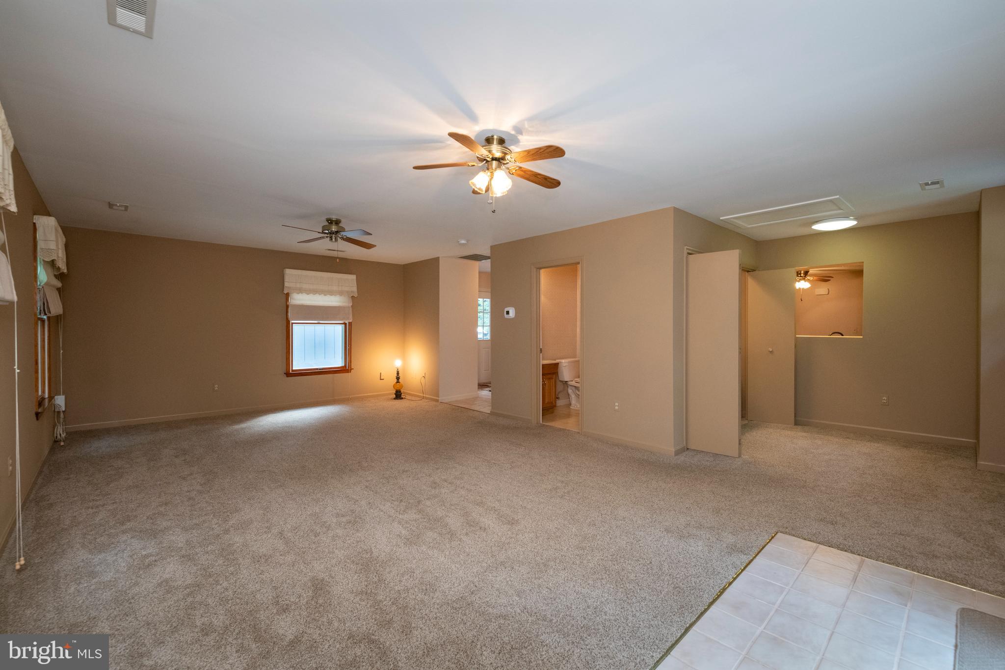 2514 Cub Hill Road Baltimore, MD 21234 - Photo 19 of 63 Family Room Addition Main Level