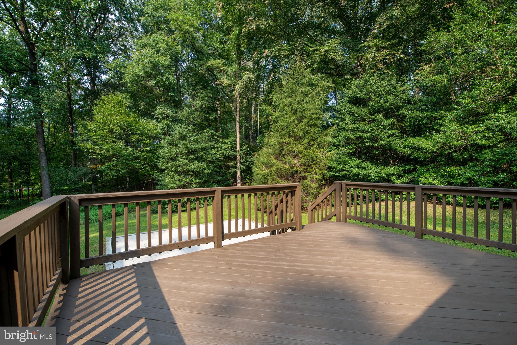 2514 Cub Hill Road Baltimore, MD 21234 - Photo 23 of 63 Gallery Image 23