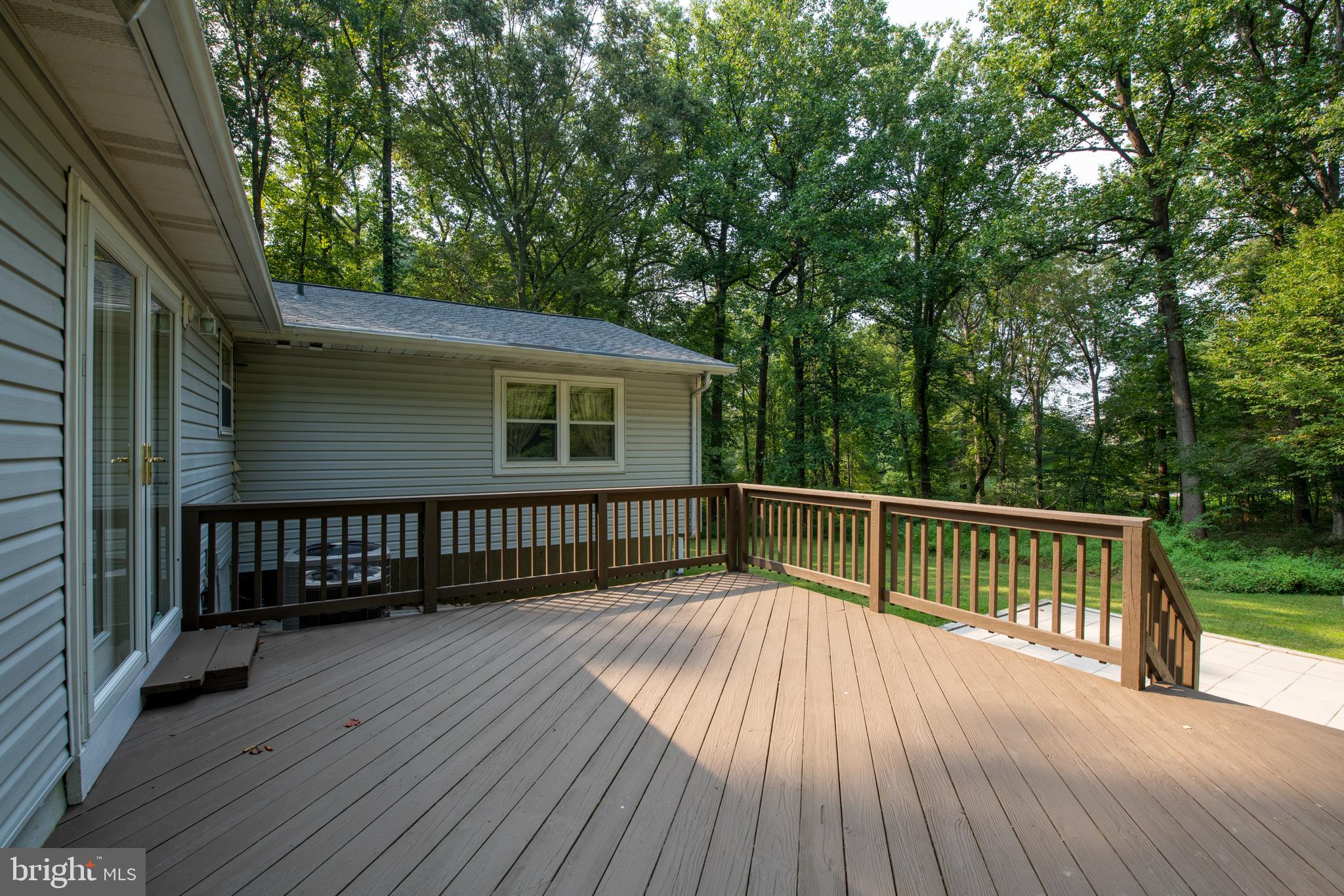 2514 Cub Hill Road Baltimore, MD 21234 - Photo 25 of 63 Gallery Image 25