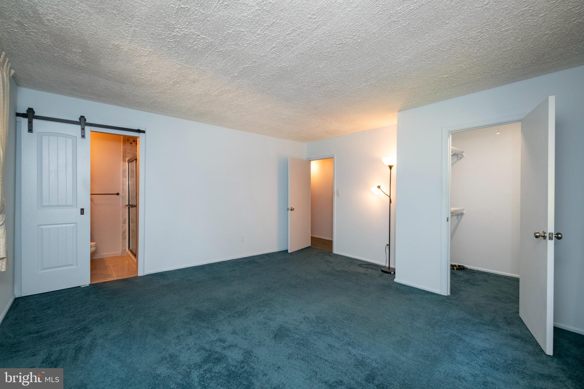 2514 Cub Hill Road Baltimore, MD 21234 - Photo 26 of 63 Bedroom 1 Main Level