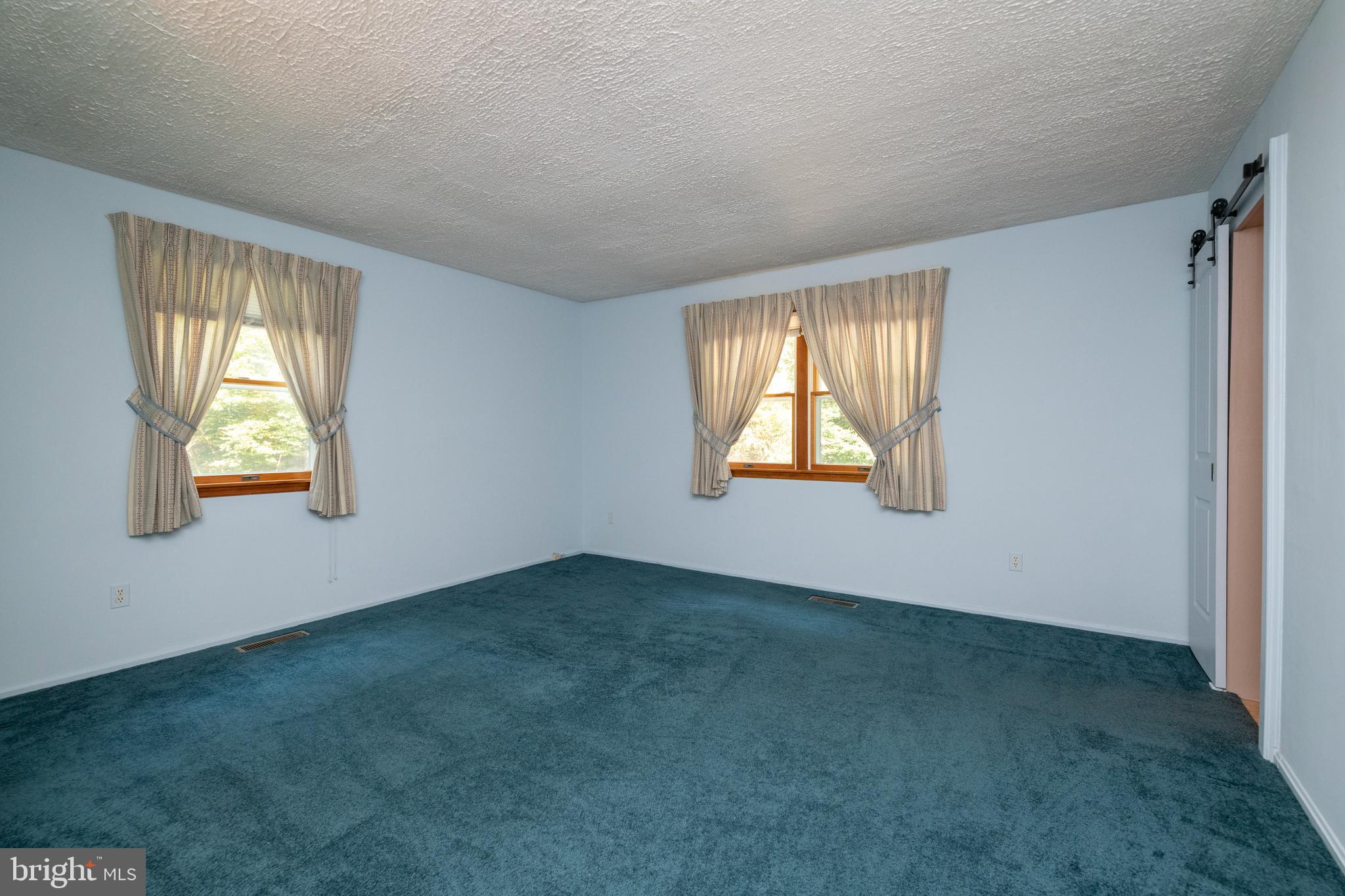 2514 Cub Hill Road Baltimore, MD 21234 - Photo 27 of 63 Bedroom 1 Main Level