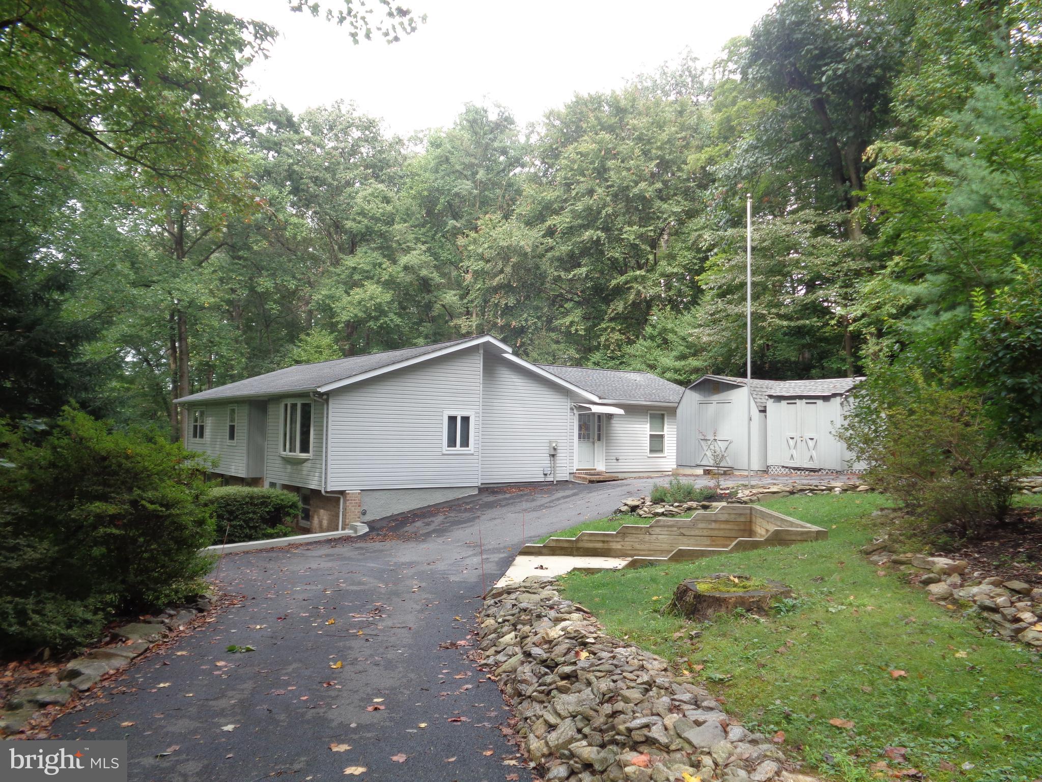 2514 Cub Hill Road Baltimore, MD 21234 - Photo 4 of 63 Gallery Image 4