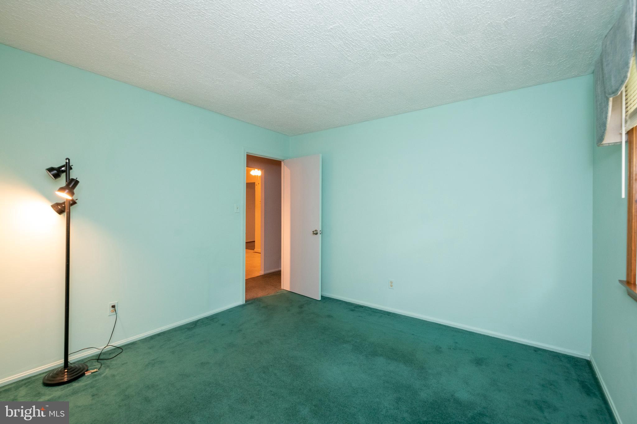 2514 Cub Hill Road Baltimore, MD 21234 - Photo 33 of 63 Bedroom #2 Main Level