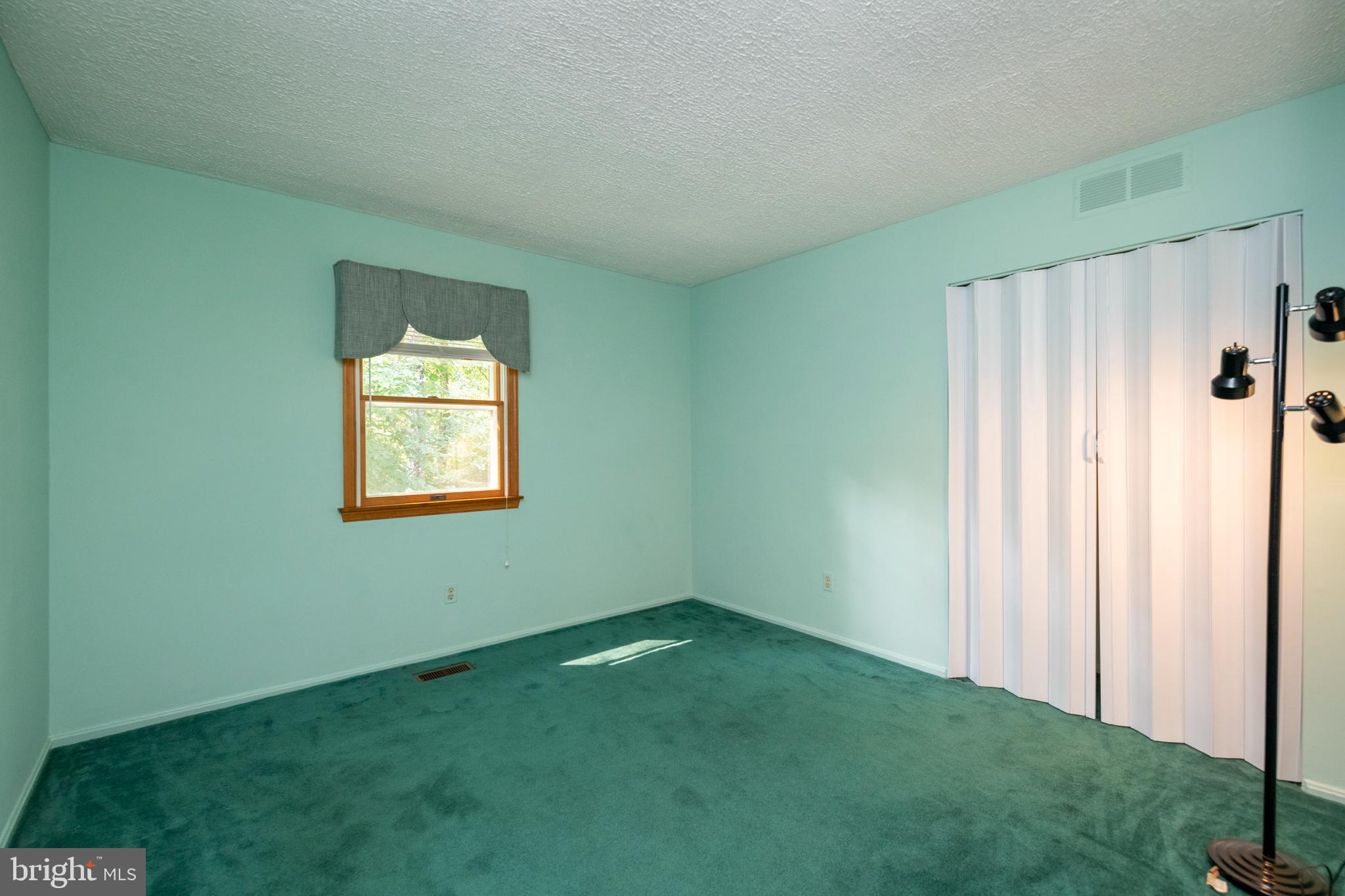 2514 Cub Hill Road Baltimore, MD 21234 - Photo 34 of 63 Bedroom #2 Main Level