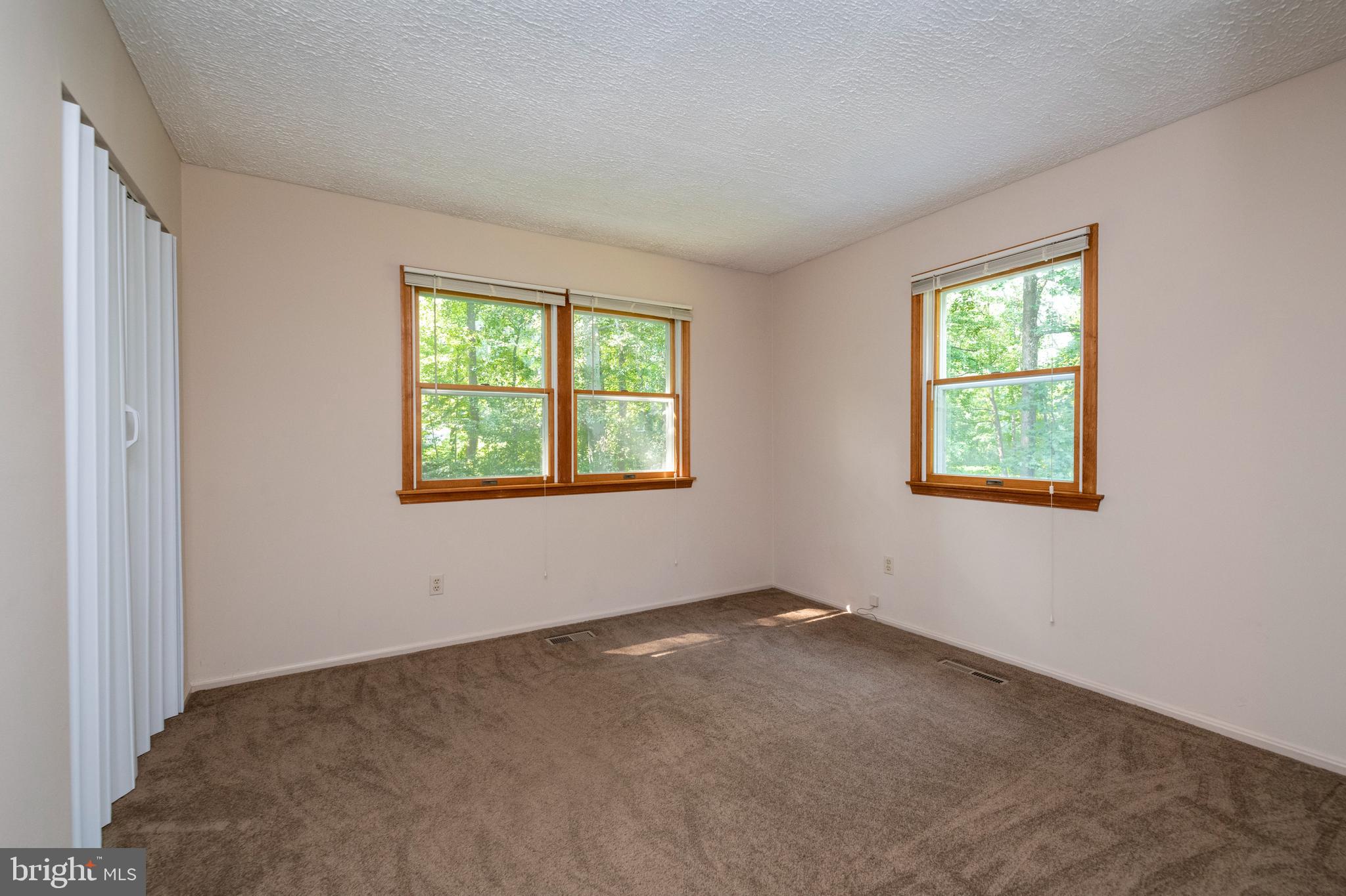 2514 Cub Hill Road Baltimore, MD 21234 - Photo 35 of 63 Bedroom #3 Main Level