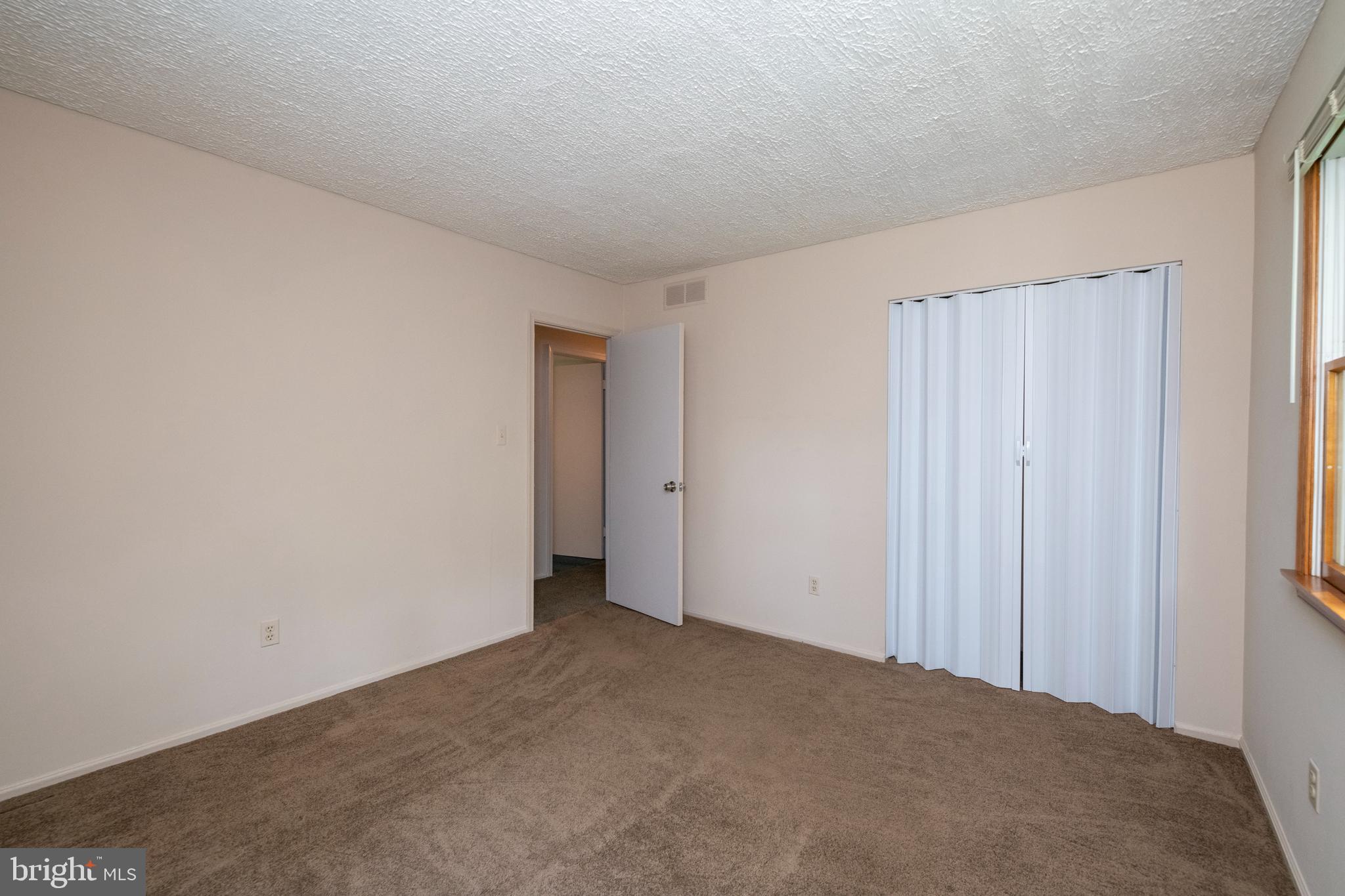2514 Cub Hill Road Baltimore, MD 21234 - Photo 36 of 63 Bedroom #3 Main Level