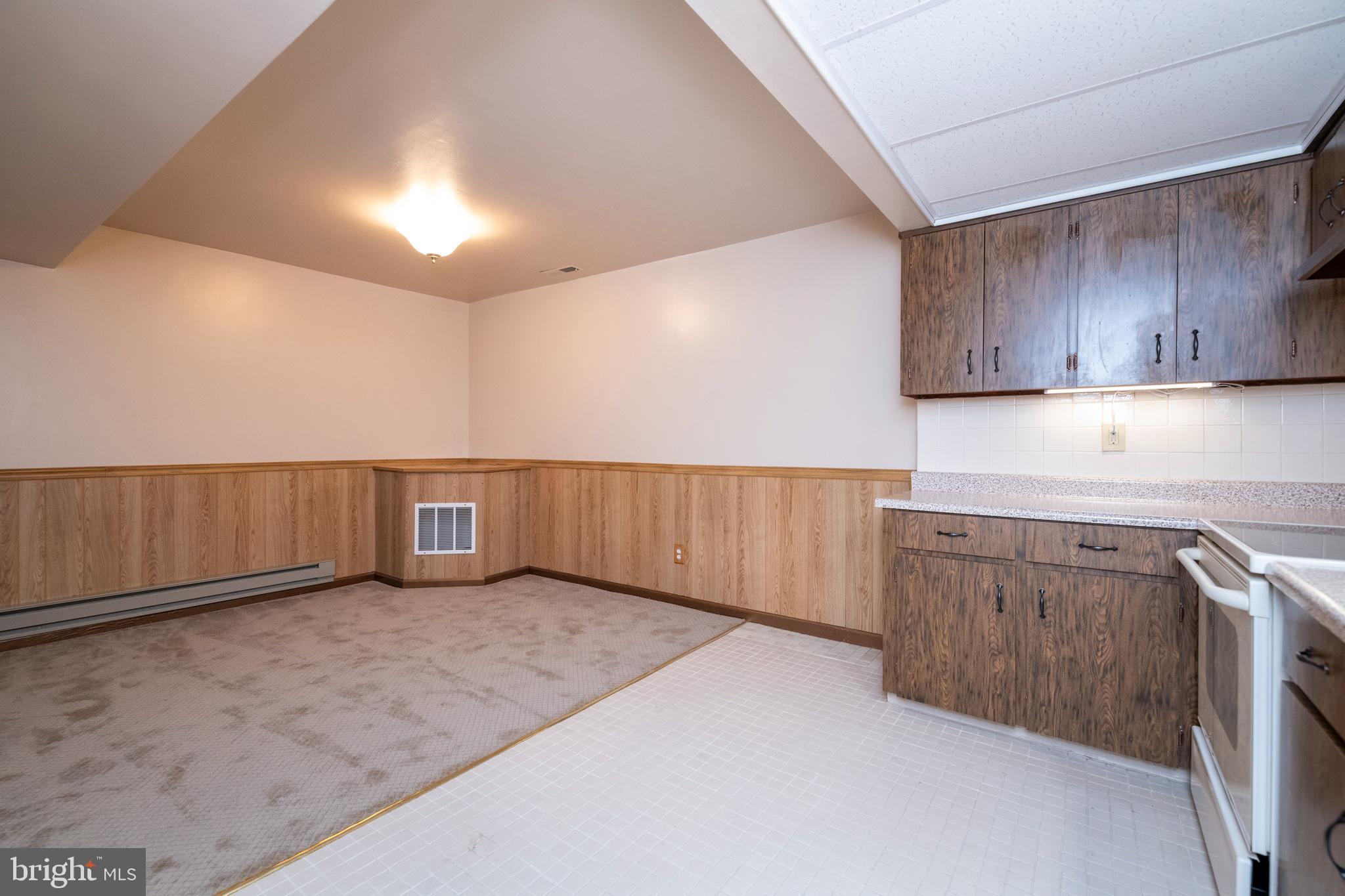2514 Cub Hill Road Baltimore, MD 21234 - Photo 42 of 63 Spacious In Law Quarters