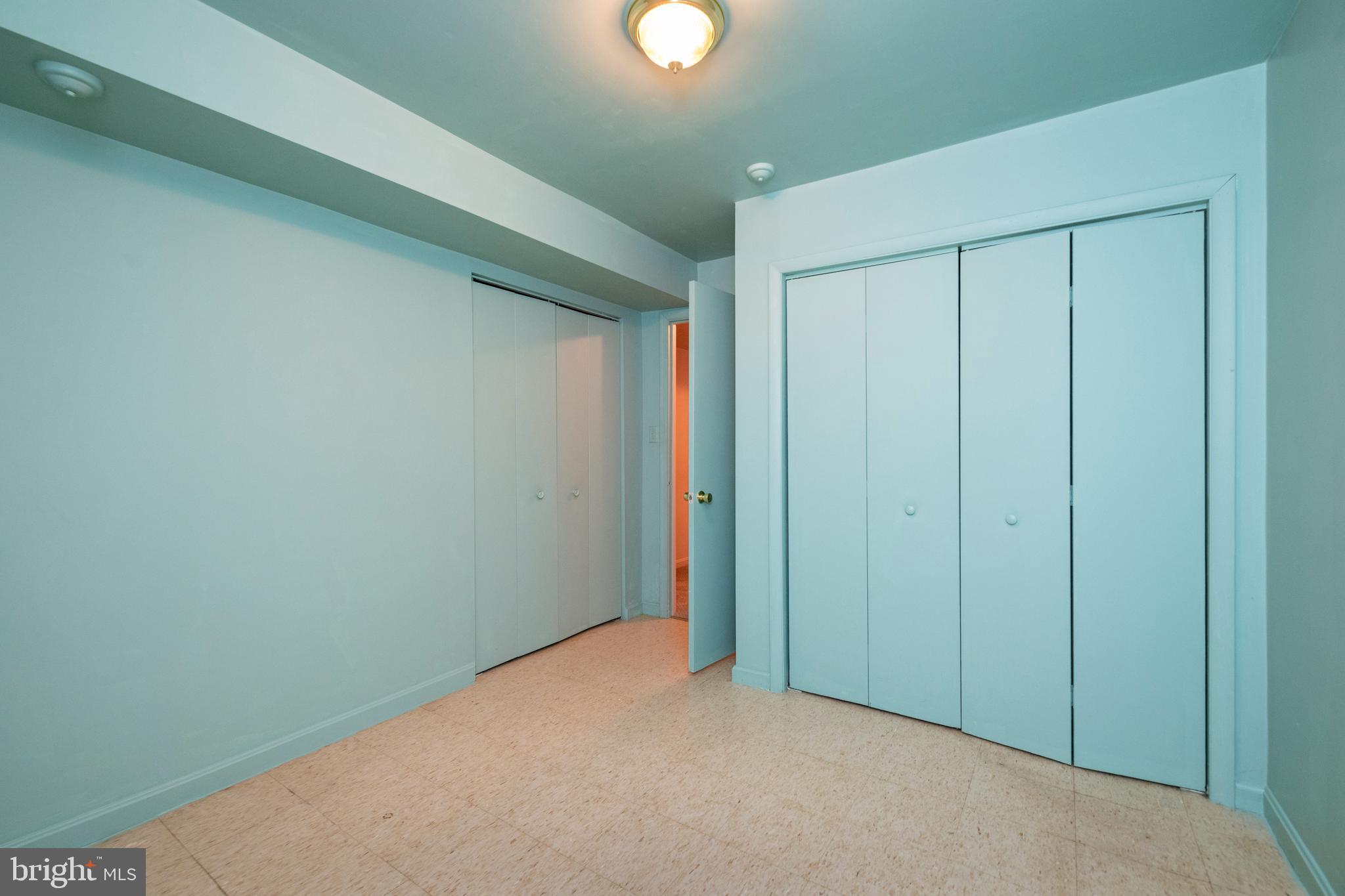 2514 Cub Hill Road Baltimore, MD 21234 - Photo 47 of 63 Lower Level Den
