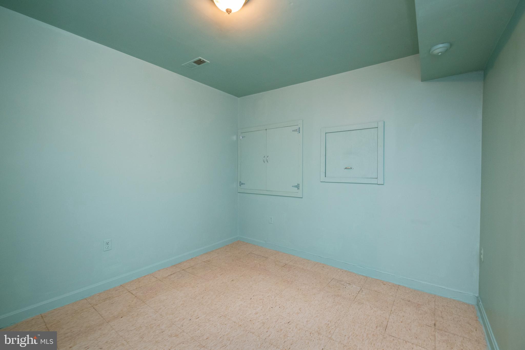 2514 Cub Hill Road Baltimore, MD 21234 - Photo 48 of 63 Gallery Image 48