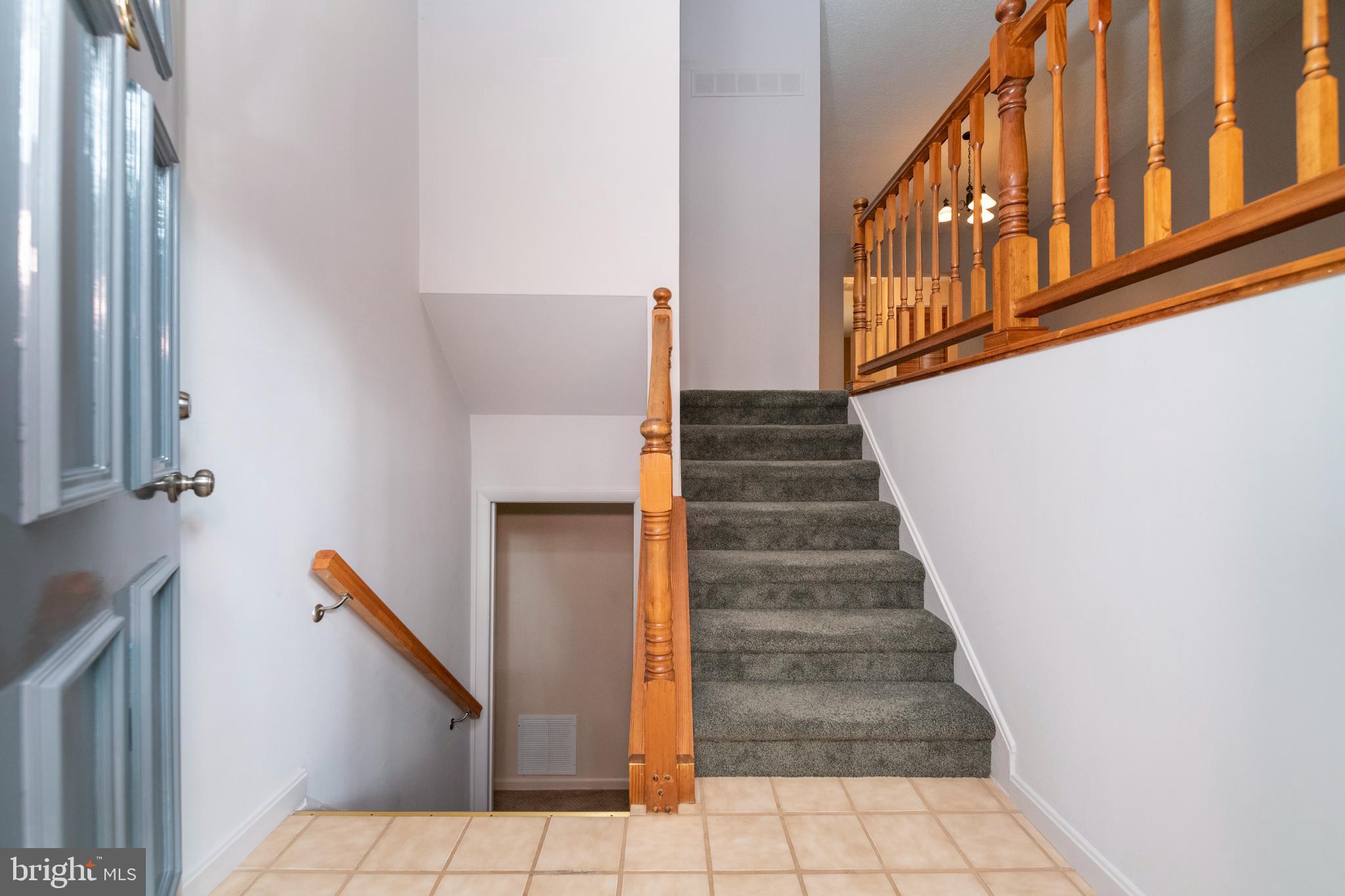 2514 Cub Hill Road Baltimore, MD 21234 - Photo 6 of 63 Gallery Image 6