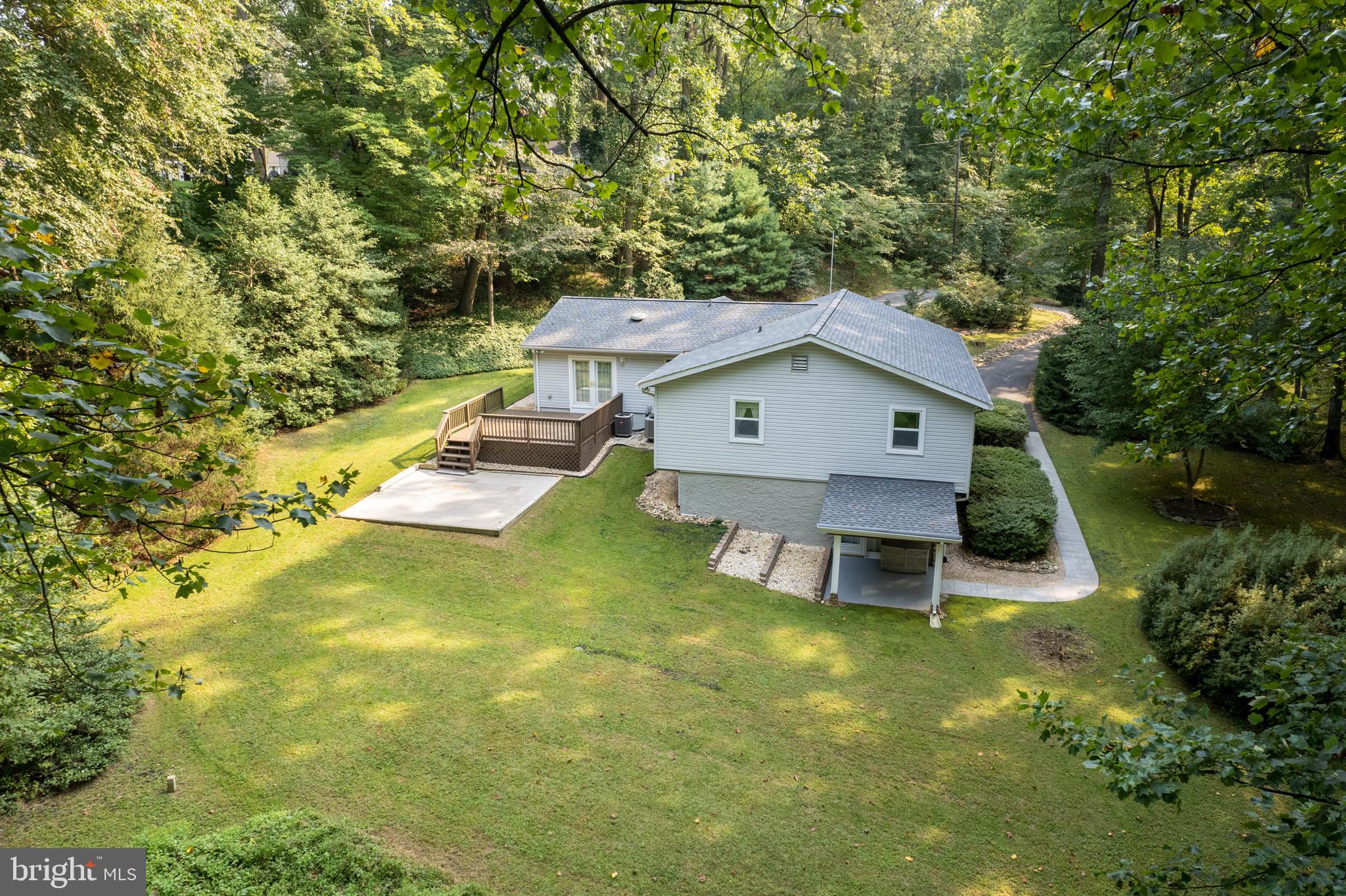 2514 Cub Hill Road Baltimore, MD 21234 - Photo 54 of 63 Gallery Image 54