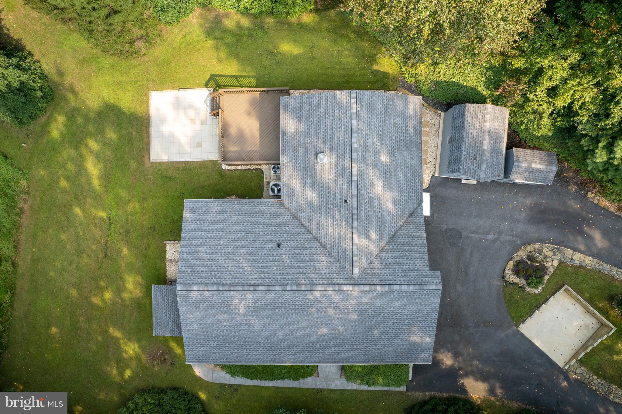2514 Cub Hill Road Baltimore, MD 21234 - Photo 55 of 63 Gallery Image 55