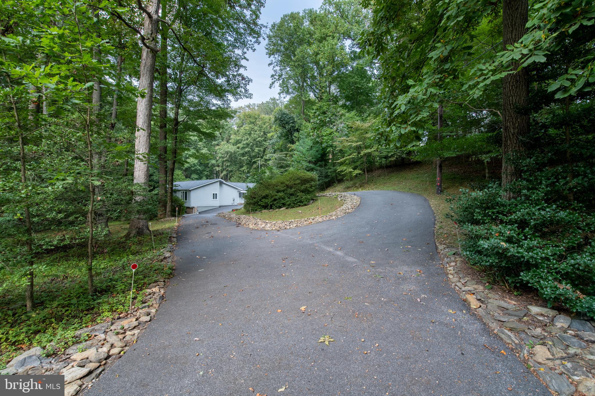 2514 Cub Hill Road Baltimore, MD 21234 - Photo 60 of 63 Gallery Image 60