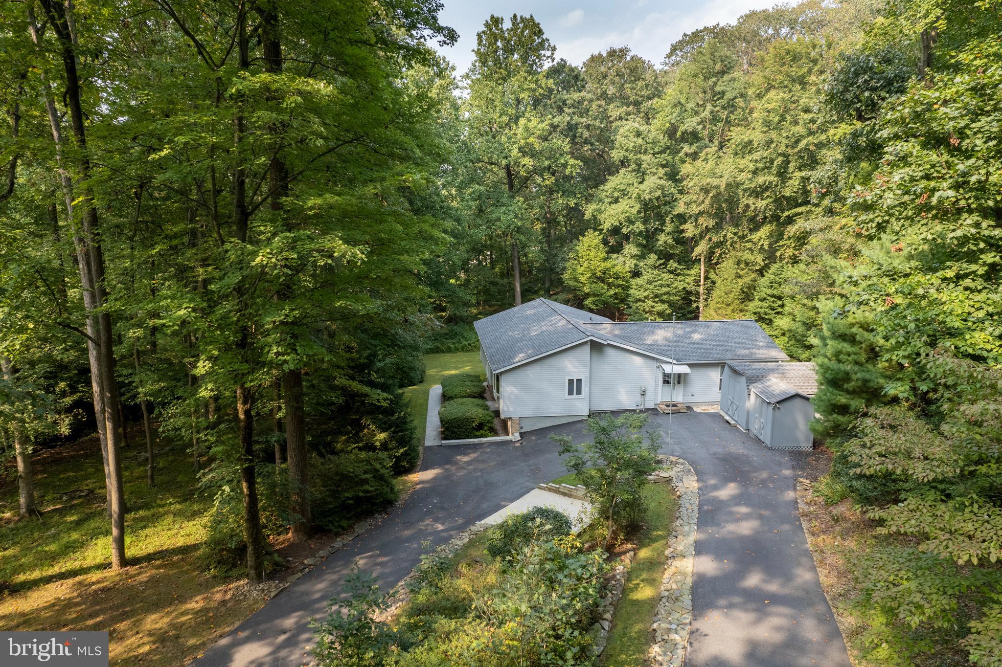 2514 Cub Hill Road Baltimore, MD 21234 - Photo 61 of 63 Gallery Image 61
