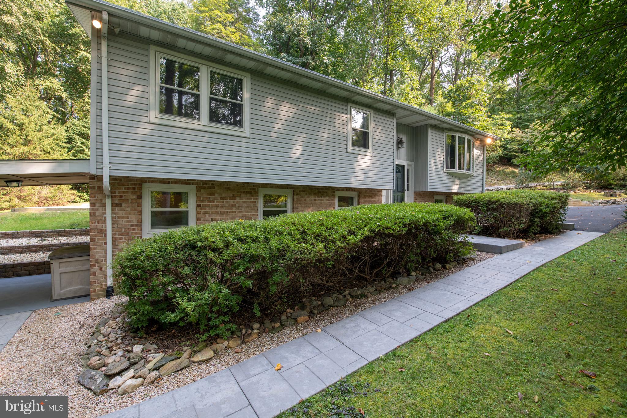 2514 Cub Hill Road Baltimore, MD 21234 - Photo 63 of 63 Gallery Image 63