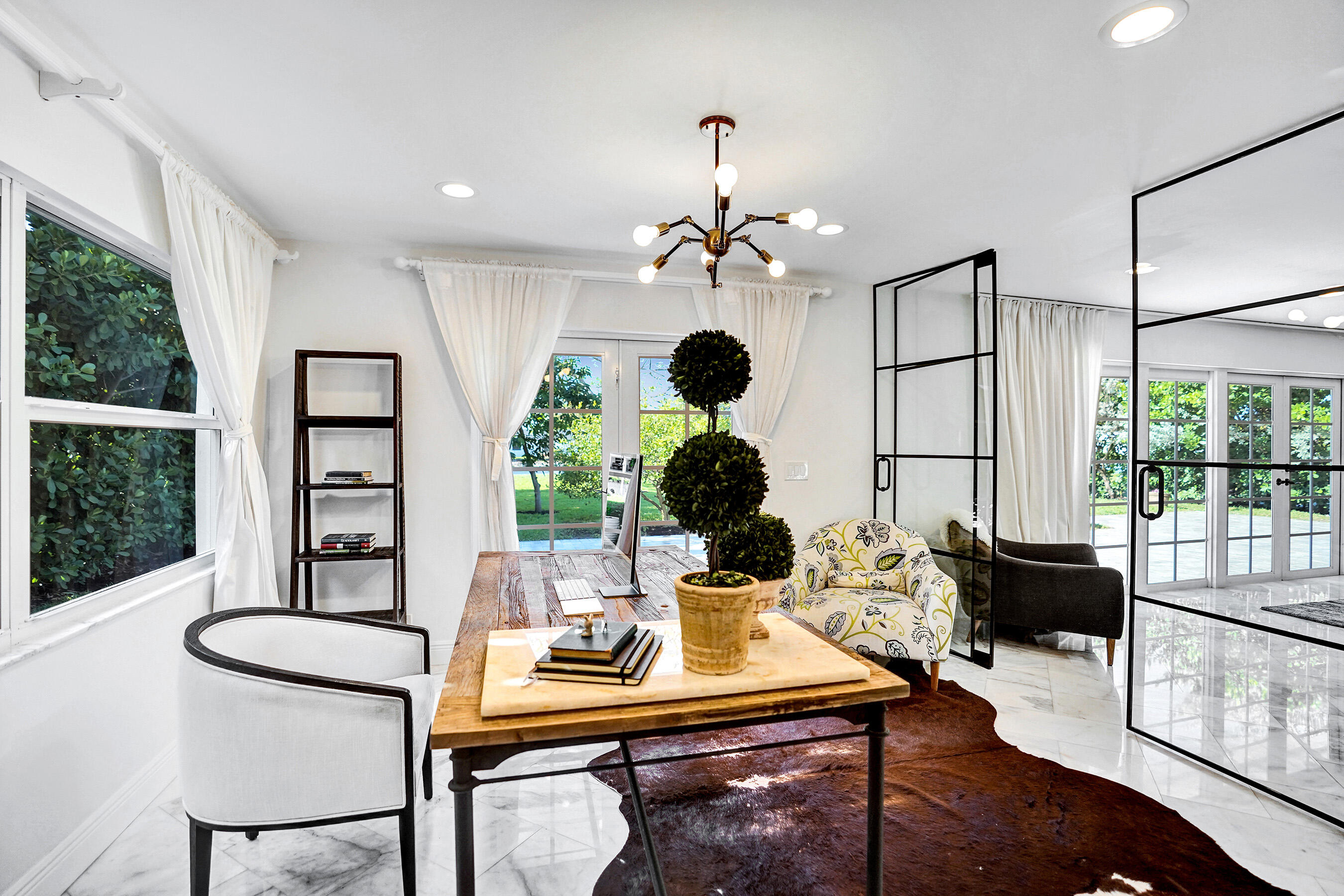 271 Oregon Lane Boca Raton, FL 33487 - Photo 50 of 129 DSC07076