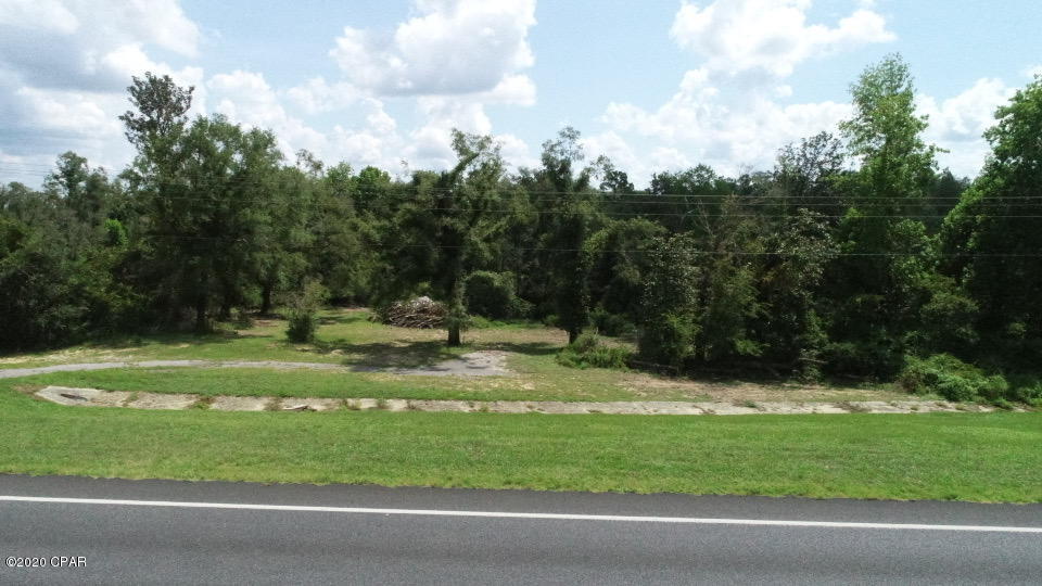 952 Highway 231 Alford, FL 32420 - Photo 11 of 17