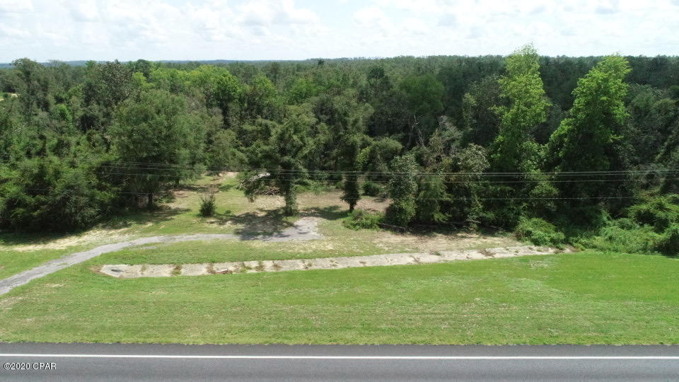 952 Highway 231 Alford, FL 32420 - Photo 12 of 17