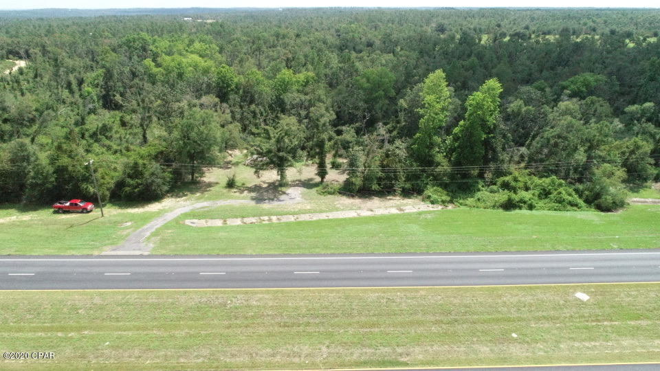 952 Highway 231 Alford, FL 32420 - Photo 13 of 17