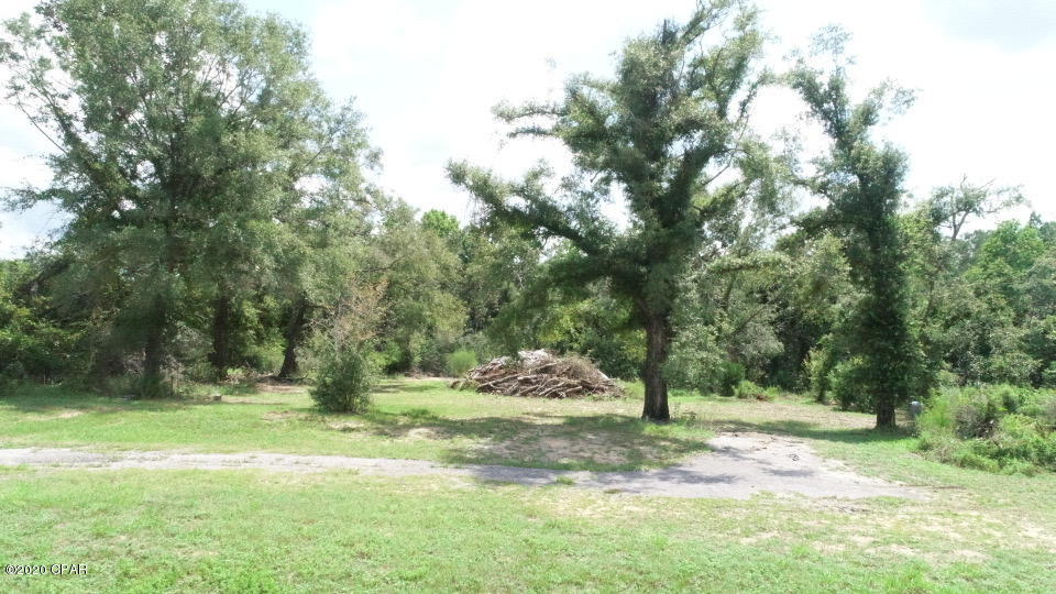 952 Highway 231 Alford, FL 32420 - Photo 17 of 17