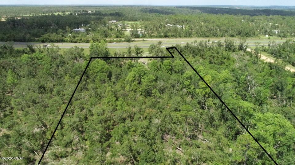 952 Highway 231 Alford, FL 32420 - Photo 2 of 17