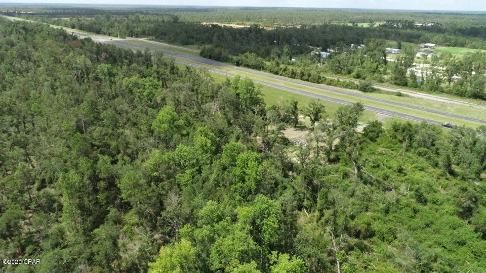 952 Highway 231 Alford, FL 32420 - Photo 8 of 17