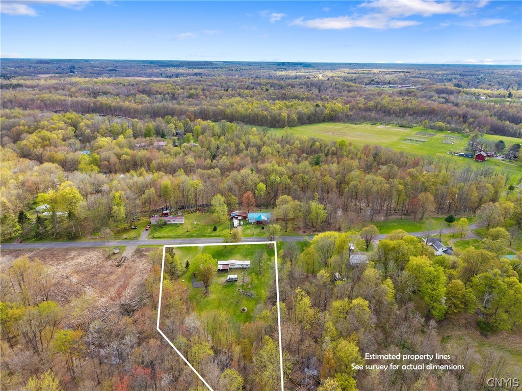 12920 Upton Road Victory, NY 13143 - Photo 9 of 12