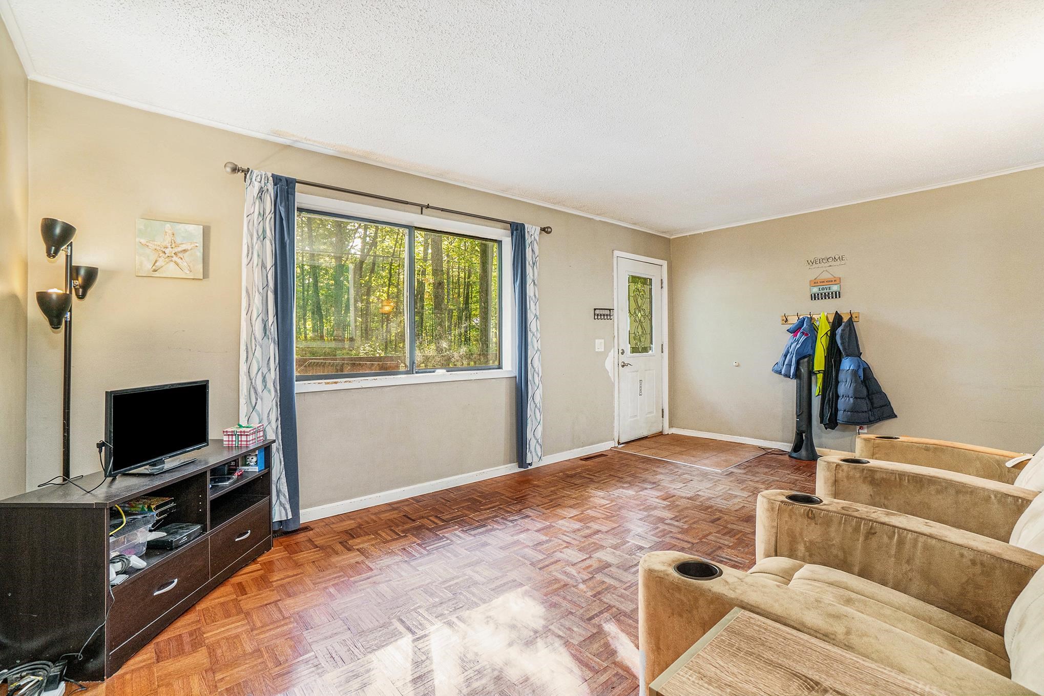 193 Rasho Road, Unit LOT: 66 Traverse City, MI 49696 - Photo 8 of 23